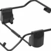 Evenflo Infant Car Seat Adapter