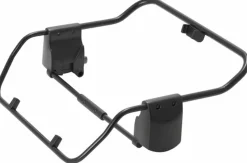 Evenflo Infant Car Seat Adapter