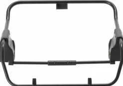 Evenflo Infant Car Seat Adapter