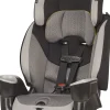 Evenflo Maestro Sport Harness Booster Car Seat - Crestone Peaks