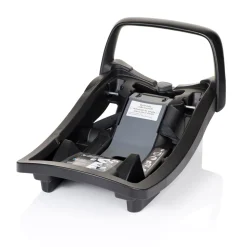 Evenflo Pivot Modular Travel System with LiteMax Infant Car Seat - Casual Gray