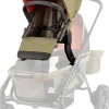 Evenflo Pivot Xplore Stroller Wagon Second Seat - Gypsy