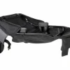 Evenflo Pivot Xplore Wagon Infant Car Seat Adapter