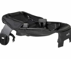 Evenflo Pivot Xplore Wagon Infant Car Seat Adapter