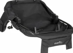 Evenflo Pivot Xplore Wagon Infant Car Seat Adapter