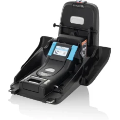 Evenflo Shyft Dualride Base