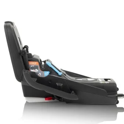 Evenflo Shyft Dualride Base