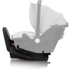 Evenflo Shyft Dualride Base