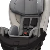 Evenflo Stratos Convertible Car Seat - Silver Ice