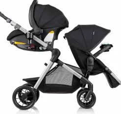 Evenflo Stroller Child Snack Tray