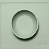 EZPZ Happy Mat Placemat & Bowl - Sage