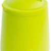 EZPZ Mini Cup Training Cup + Straw Training System - Lime