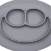 EZPZ Mini Mat - Gray