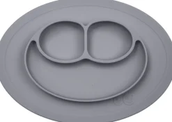 EZPZ Mini Mat - Gray
