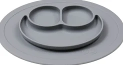 EZPZ Mini Mat - Gray