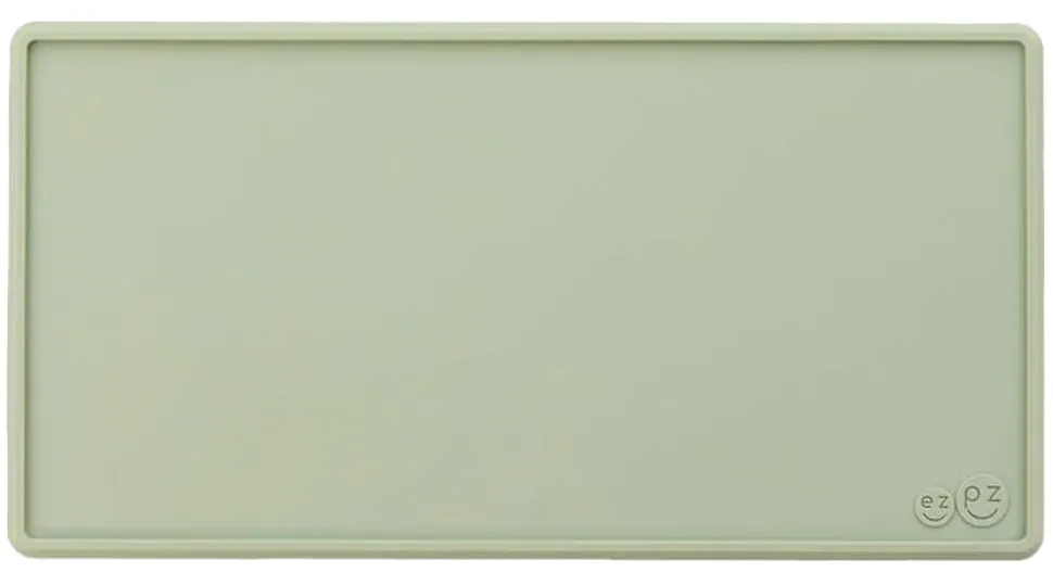 EZPZ Tiny Placemat - Sage