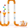 Fat Brain Toys Air Toobz