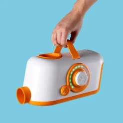 Fat Brain Toys Air Toobz