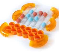 Fat Brain Toys Air Toobz Expansion Pack