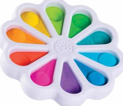 Fat Brain Toys Dimpl Digits