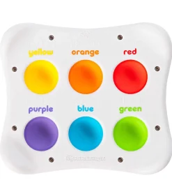 Fat Brain Toys Dimpl Duo