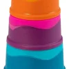 Fat Brain Toys Dimpl Stack