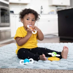Fat Brain Toys Dizzy Bees