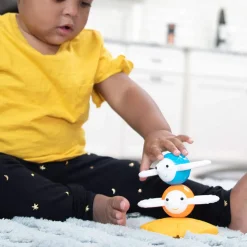 Fat Brain Toys Dizzy Bees