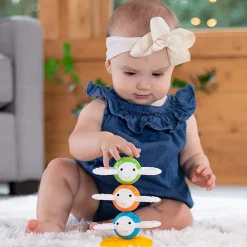 Fat Brain Toys Dizzy Bees