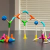 Fat Brain Toys Joinks