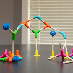 Fat Brain Toys Joinks