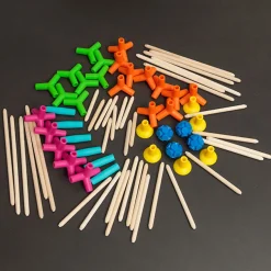Fat Brain Toys Joinks