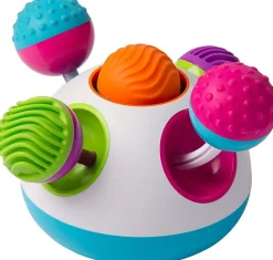 Fat Brain Toys Klickity