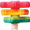 Fat Brain Toys MiniSpinny