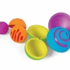 Fat Brain Toys OombeeBall