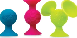 Fat Brain Toys pipSquigz