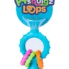 Fat Brain Toys pipSquigz Loops - Teal