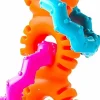 Fat Brain Toys pipSquigz Loops - Orange