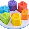 Fat Brain Toys Plugzy