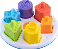 Fat Brain Toys Plugzy