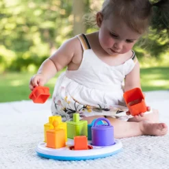 Fat Brain Toys Plugzy