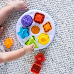 Fat Brain Toys Plugzy