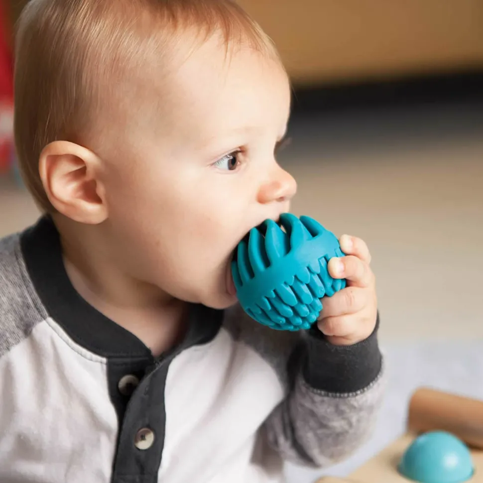 Fat Brain Toys Sensory Rollers