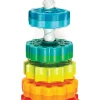 Fat Brain Toys SpinAgain Stacker