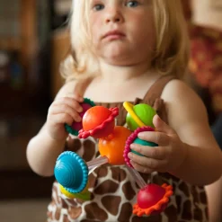 Fat Brain Toys Wimzle