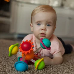 Fat Brain Toys Wimzle