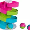 Fat Brain Toys Wobble Run