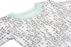 Finn+Emma Pajamas, 4T - Arrows