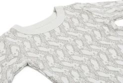 Finn+Emma Pajamas, 4T - Giraffe