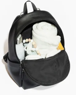 Freshly Picked Everyday Backpack - Ebony